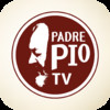 Padre Pio TV