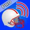 Pro Football Radio Live Premium