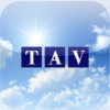 TAV-Airports