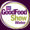 Good Food Show Winter 2013