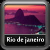 Rio de Janeiro Tourism