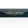 Swizzlestick