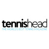 tennishead
