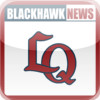 Blackhawk News
