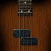 Bass Guitar HD