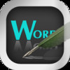 Word On The Go Pro -  Document Writer for Microsoft Office Word & OpenOffice