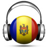 Moldova Radio Live Player (Romanian)