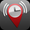 Wake App GPS