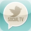 Social TV : Live Battle