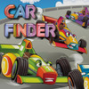 Car Finder Game