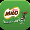 Milo Speed Games Challenge