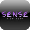 Sense Nightclub