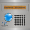 Intercom - Interphone