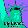 US Civics Flashcards