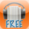 AudioBookCD Free
