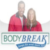 Body Break
