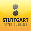 Stuttgart After Business