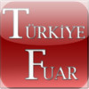 TURKIYE FUAR