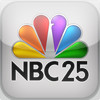NBC25 News is miNBCnews.com