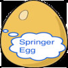 Springer Egg
