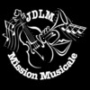 Mission Musical