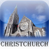 Christchurch Tour