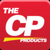 CP Products Calculator