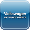 Volkswagen of Inver Grove