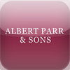 Albert Parr & Sons