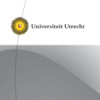 Universiteit Utrecht Open Dag