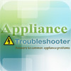 Appliance Troubleshooter