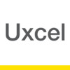 Uxcel Real Estate