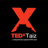 TEDx Taiz