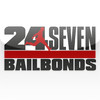 24 Seven Bail