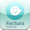 FacturaDirecta App