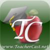 TeacherCast Pro