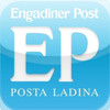 Engadiner Post/Posta Ladina