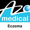 Eczema by AZoMedical