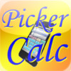 PickerCalc