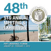 STS Annual Meeting 2012