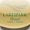 LARESPARK Hotel