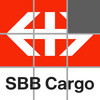 SBB Cargo Puzzle