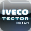 Tector Match Iveco