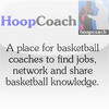 Hoop Coach Mobile