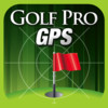 Golf Pro GPS