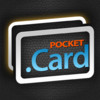 PocketCard - The most convenient way to memorize multiple vocabularies