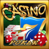 Casino Holdem Video Poker