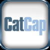 CatCap M&A