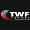 TWF Corporate Travel