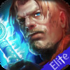 Lost Empire: Elite Edition